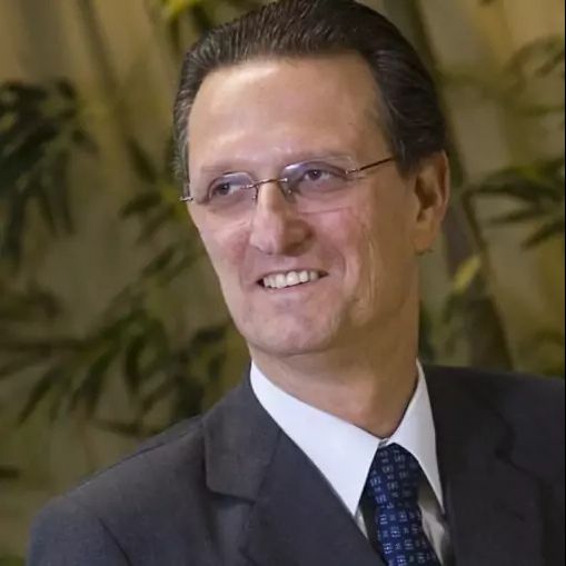 Maurício Tolmasquim é o primeiro diretor de Transição Energética da Petrobras