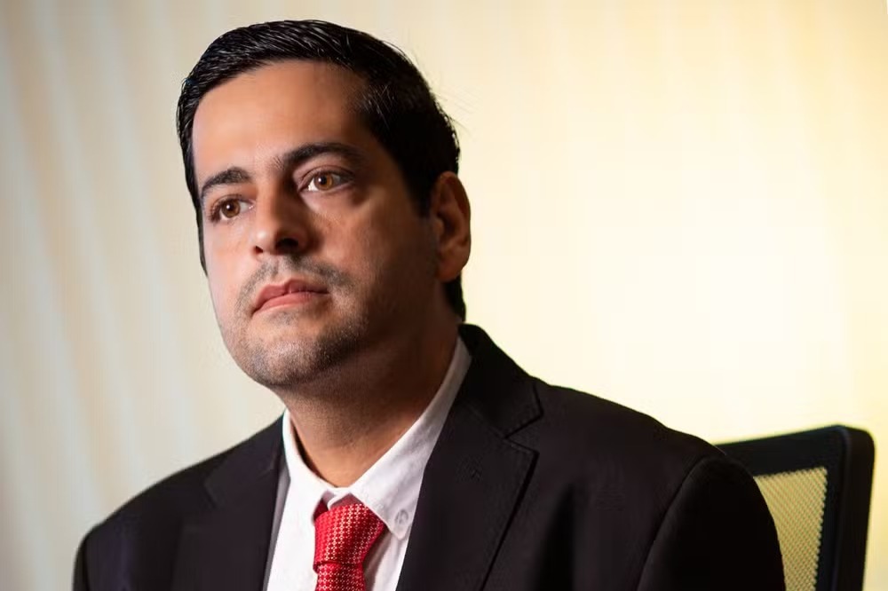 Leilões de energia podem movimentar até R$ 57 bi em 2025