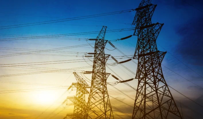 Axia Energia inicia obras de transmissão bilionárias no Ceará; entenda