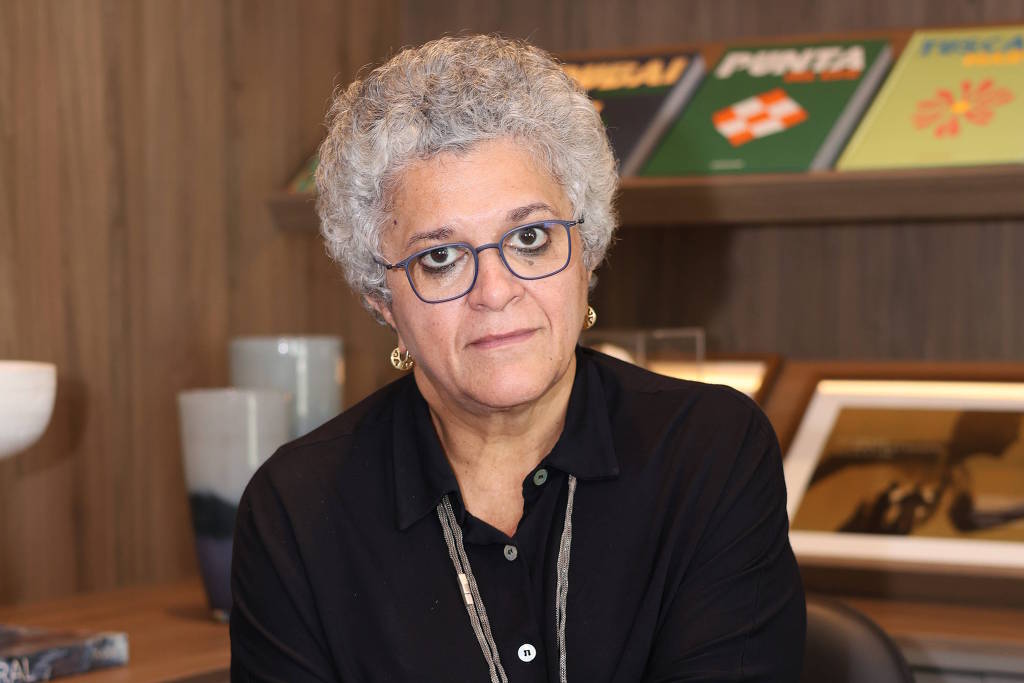 Clima é pauta econômica e geopolítica, diz ex-ministra Izabella Teixeira