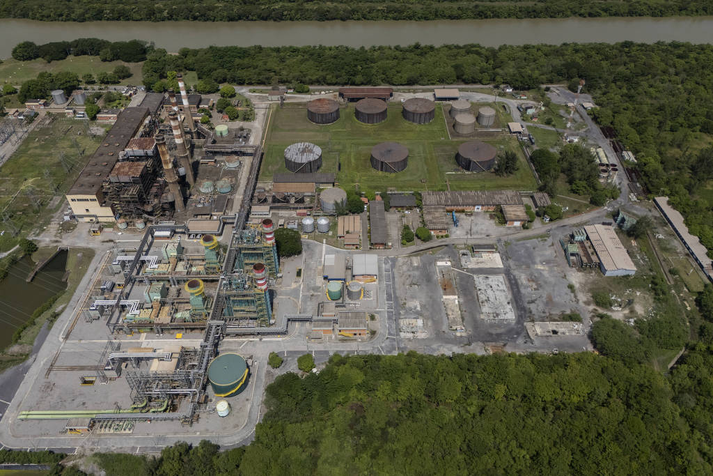 Aneel nega pedidos da J&F e mantém megaleilão de energia de R$ 515 bi