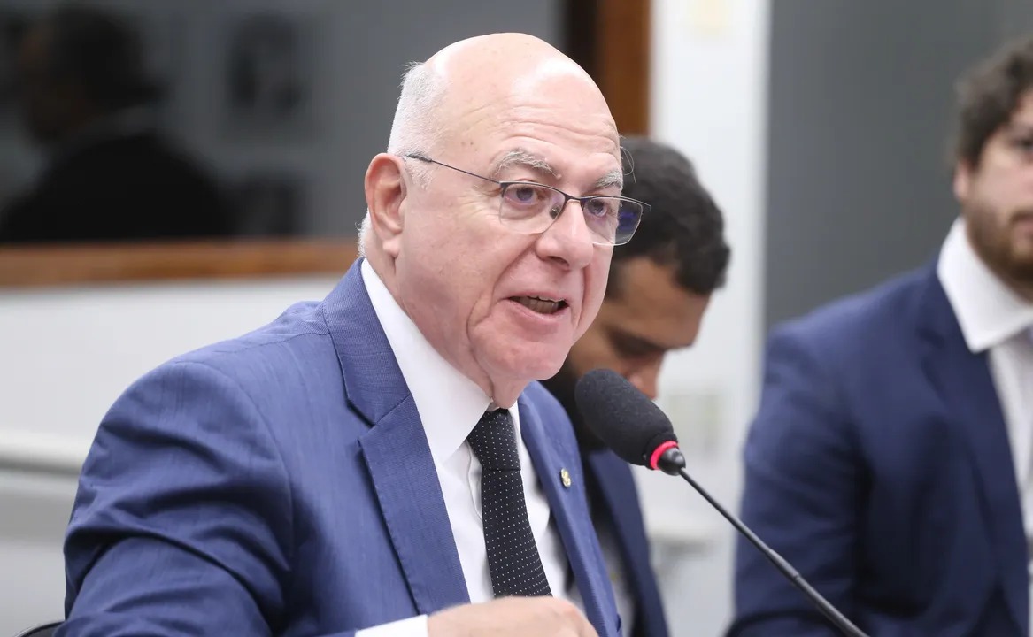 'A Lei do Combustível do Futuro coloca o Brasil na vanguarda'
