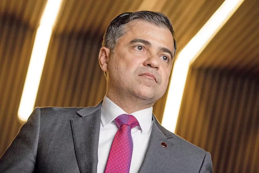 Aneel defende modelo de contratação de baterias com custo dividido entre geradores e consumidores