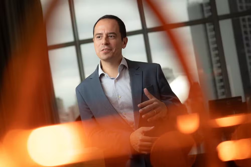 Leilão de baterias abre nova frente no setor elétrico