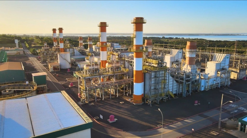 Muita potência e baixa competição: o resultado do leilão de energia mais esperado de 2026