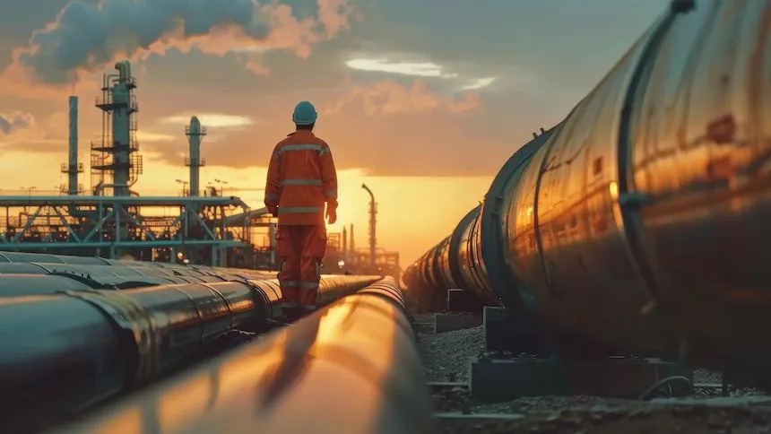 Por que a Fluxus, do grupo J&F, está investindo mais de meio bilhão de reais na Bolívia?