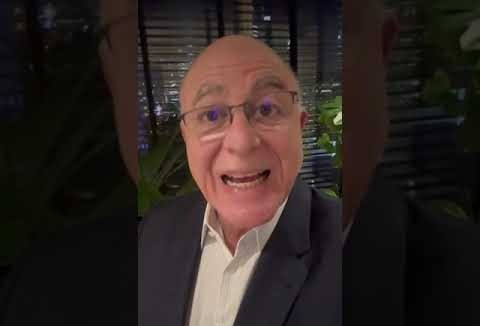 Arnaldo Jardim não vê justificativa para decisão do governo sobre biodiesel