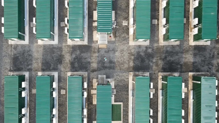 Indústria pressiona por regras para primeiro leilão de baterias