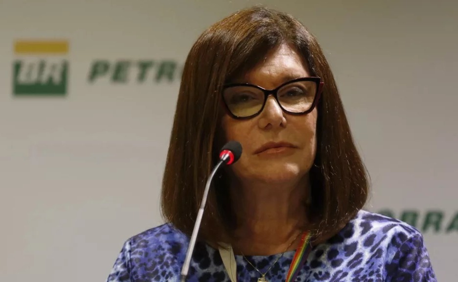 Petrobras e BNDES selecionam gestor de fundo de investimento dedicado a startups de baixo carbono