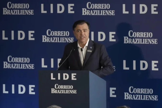 ''Transição energética é um grande ativo geopolítico'', diz diretor da Aneel