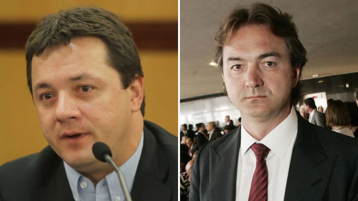 Juiz vê coação e manda diminuir multa de R$ 10,3 bilhões do acordo de leniência da J&F