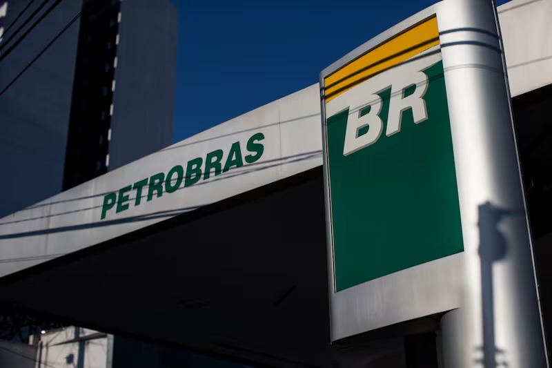 Por que a Petrobras criou uma área dedicada a como armazenar energia em bateria