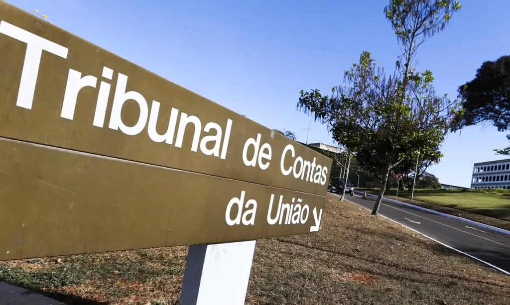 Cancelamento do LRCAP: MP pede investigação do TCU sobre favorecimento de empresas em atraso no leilão de potência
