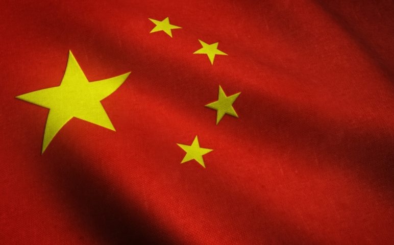China lança plano para fortalecer indústria de armazenamento de energia