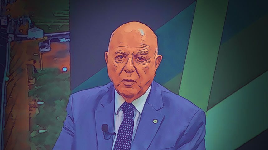 Terras raras em disputa: relator quer destravar marco dos minerais críticos antes da PEC 6x1