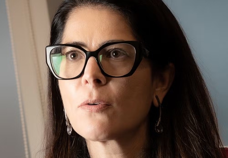 Claro investe em 'nuvem' e parcerias para atrair pequena e média empresa