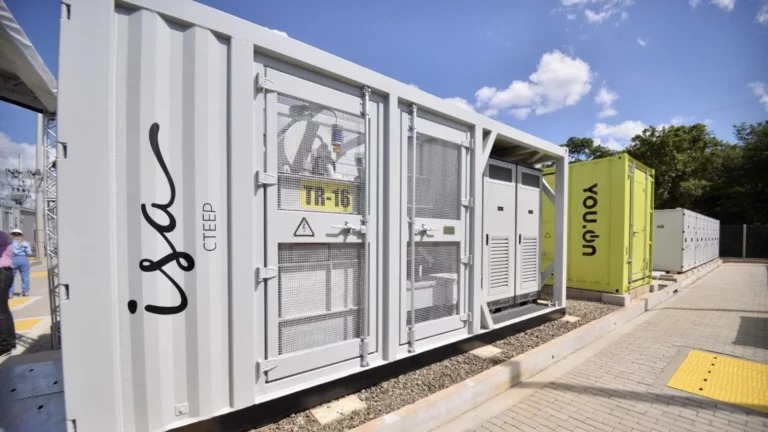 Cemig abre edital de até R$ 50 milhões para propriedades rurais instalarem geração solar e baterias