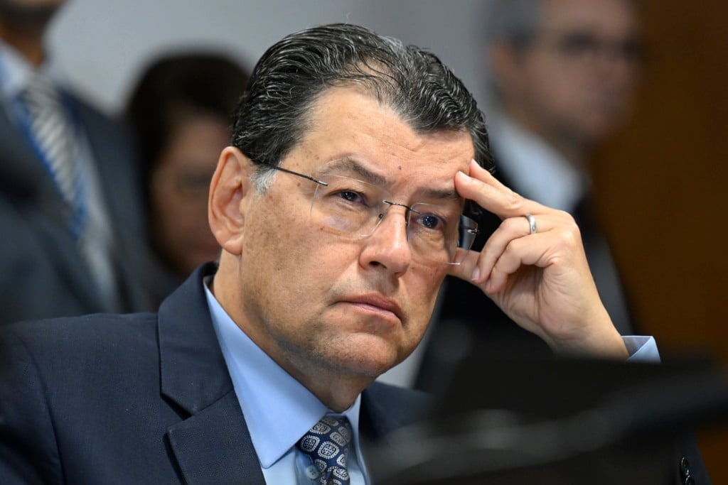 Sem térmicas a gás e com carvão, comissão aprova relatório da MP 1304; texto vai à Câmara