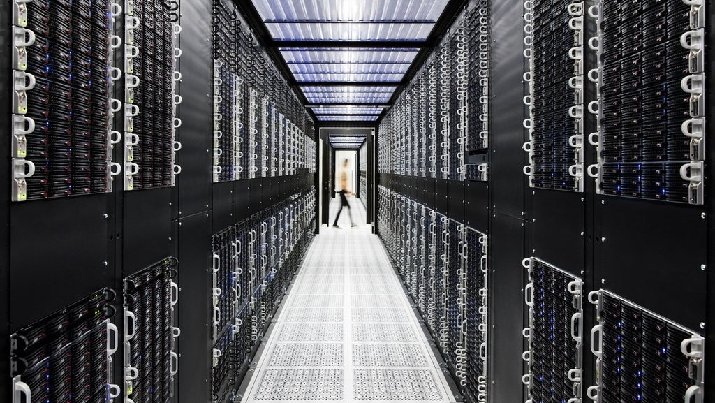 Data centers avançam e revelam gargalos críticos da infraestrutura brasileira