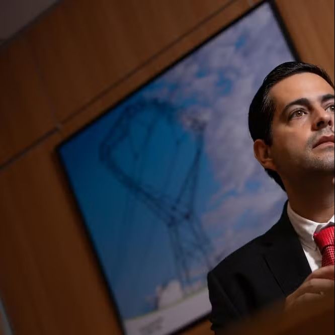 Energia pode atrair aportes de R$ 137 bi