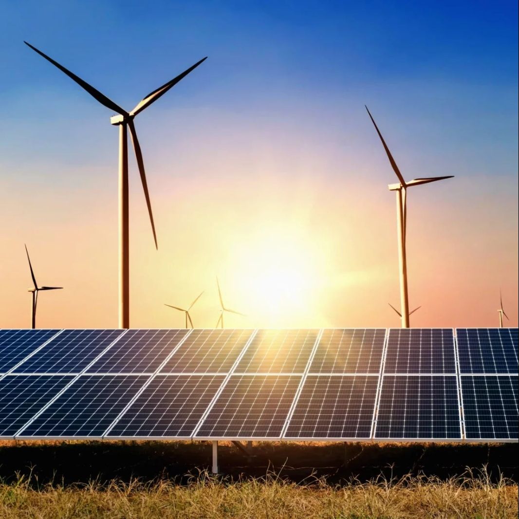 Altiva Insights avalia nova Portaria Normativa nº 140, do Ministério de Minas e Energia