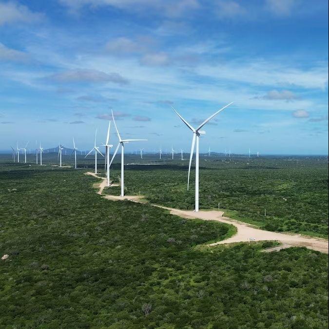 Setor elétrico deve liderar ofertas de ações no segundo semestre