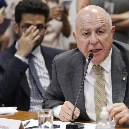 Relator apresenta PL dos Minerais Críticos; veja principais pontos