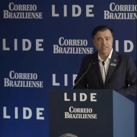 ''Transição energética é um grande ativo geopolítico'', diz diretor da Aneel