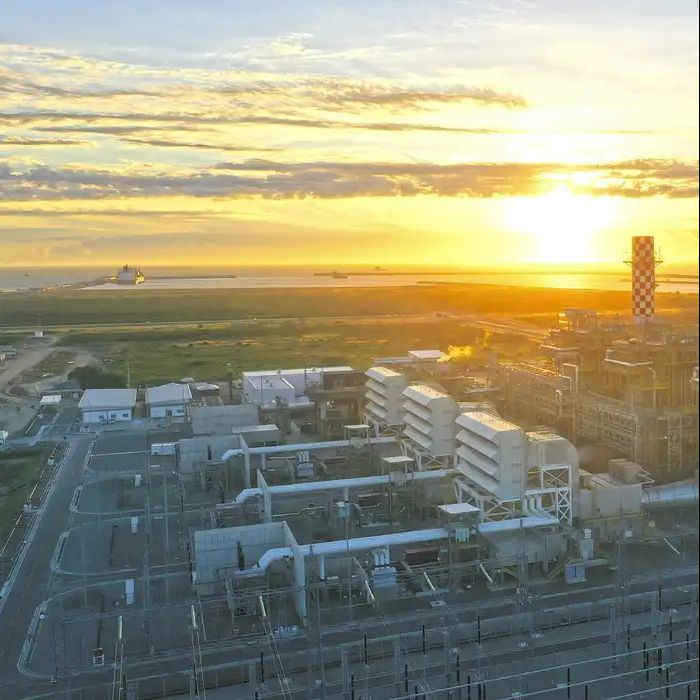 Entidades questionam fontes poluentes no leilão de reserva de energia