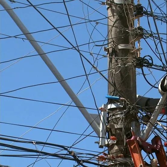 Governo renova concessões de distribuição de energia em 13 estados; Enel fica de fora