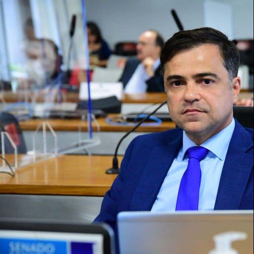 À frente da ANEEL, Feitosa atua em políticas públicas e regulatórias na fase de modernização do setor elétrico brasileiro