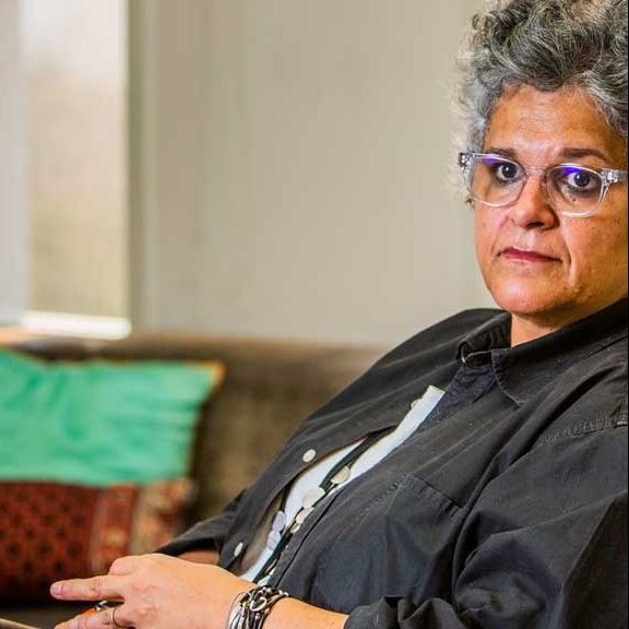 Ministra Izabella Teixeira será a vice-presidente do Conselho da Armazene