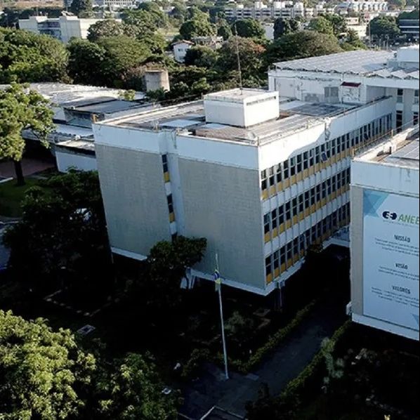 Aneel confirma reunião extraordinária para discutir resultado de leilão de reserva de capacidade
