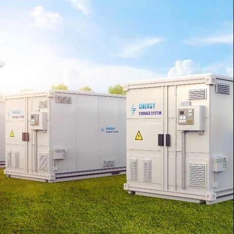Armazenamento de energia: ANEEL publica análise das contribuições recebidas em consulta pública