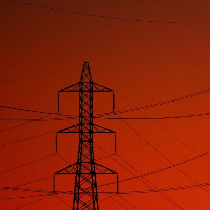 J&F, dos irmãos Batista, entra com recurso para anular parte do resultado do leilão de energia