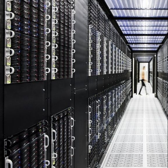 Data centers avançam e revelam gargalos críticos da infraestrutura brasileira