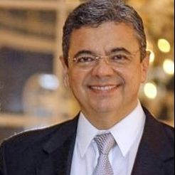 ''Interbanc aposta no Armazenamento como fator estruturante da descarbonização e sustentabilidade na transição energética brasileira''